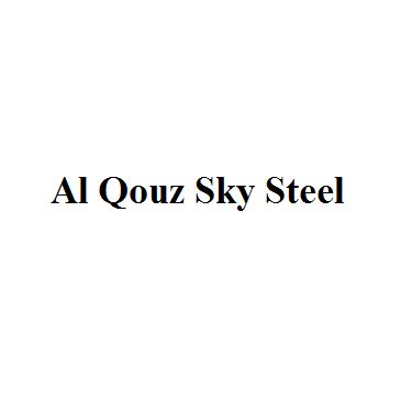 metal fabrication companies in al quoz|Al Qouz Sky Steel Works LLC (Steel Fabricators) in Al .